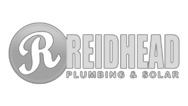 Valleywide Fleet Maintenance logo