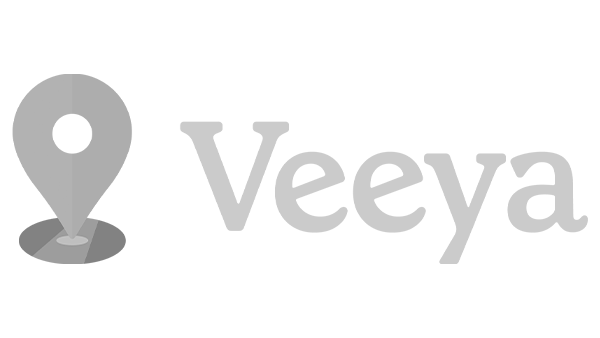 Veeya logo
